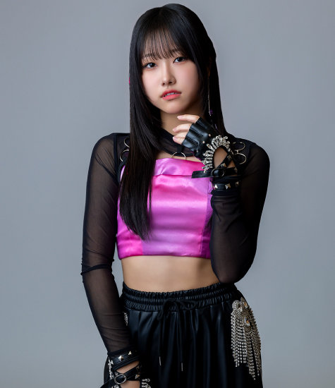 File:Endo Akari - Hatsukoi no Borei promo.jpg