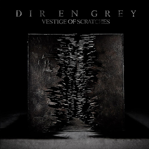 File:DIR EN GREY - VESTIGE OF SCRATCHES reg.jpg