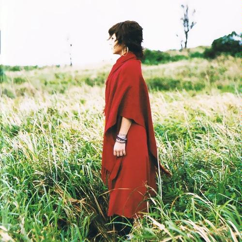 File:Natsukawa Rimi - Umui Kaji.jpg