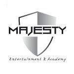 MAJESTY Ent.jpg