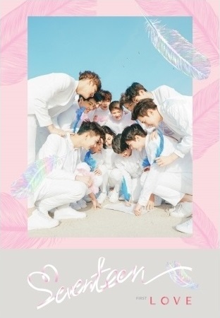 File:Seventeen - Love & Letter (Love Ver.).jpg