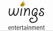 Wings Ent.jpg