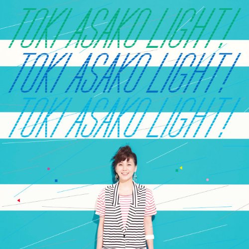 File:TOKI ASAKO LIGHT CM & COVER SONGS.jpg