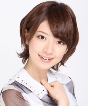 File:Nogizaka46 Hashimoto Nanami - Oide Shampoo promo.jpg