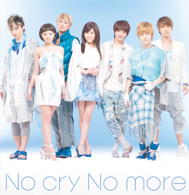 File:AAA - No Cry No More (mu-mo).jpg