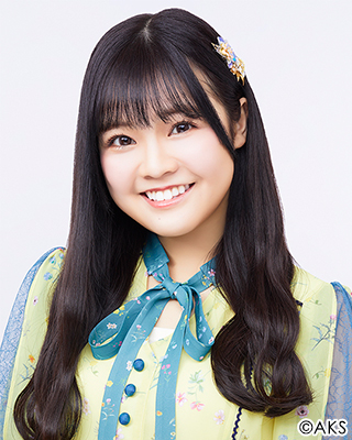 File:HKT48 Motomura Aoi 2019.jpg