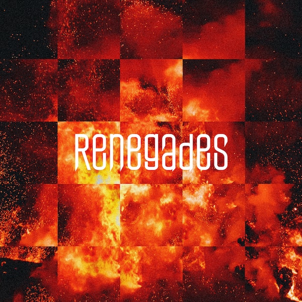File:ONE OK ROCK - Renegades intl.jpg