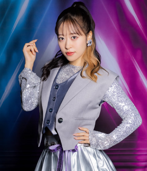 File:Oda Sakura - Ki ni Naru Sono Ki no Uta promo.jpg