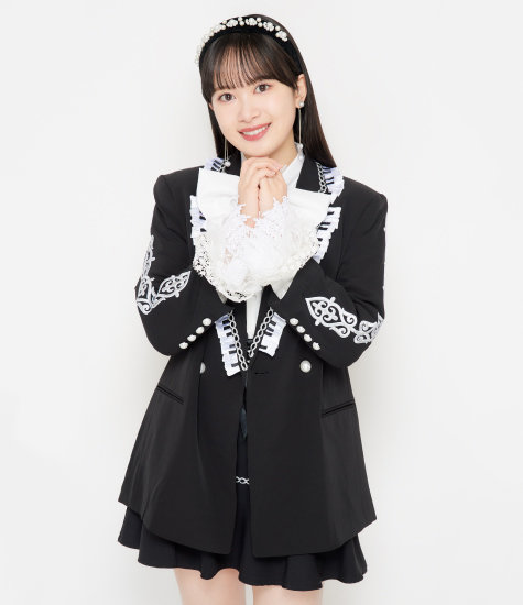 File:Satoyoshi Utano - Eiyuu ~Waratte! Chopin Senpai~ promo.jpg