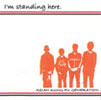 ASIANI'm standing here.jpg