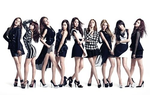 Girls' Generation - THE BEST promo.jpg