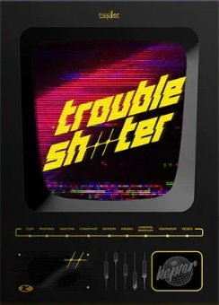 File:Kep1er - TROUBLESHOOTER (daydream ver).jpg