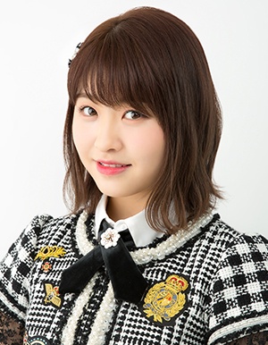 File:AKB48 Nakanishi Chiyori 2017.jpg