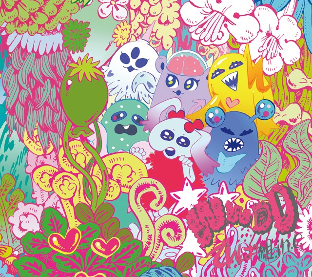 File:Dempagumi.inc - WWDD analog.jpg