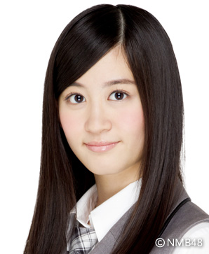 File:NMB48 Jonishi Kei 2012-2.jpg