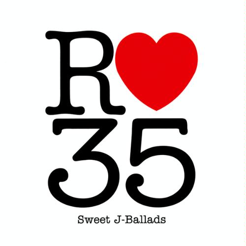 File:50px-R35 Sweet J-Ballads.jpg