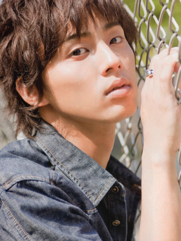 Fujigaya Taisuke!!!!!!!!!!!!!!!!!!!!!11.JPG