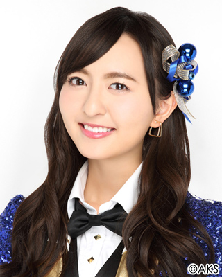 File:HKT48 Moriyasu Madoka 2016.jpg