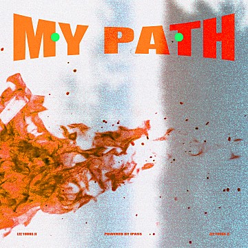 File:Lee Young Ji - My Path (Powered by iPass).jpg