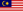 Malaysia.png