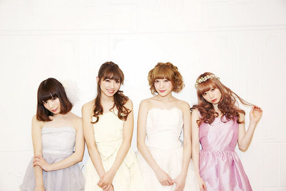 https://www.generasia.com/w/images/d/da/Silent_Siren_-_Happy_Marriage_promo.jpg