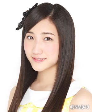 File:NMB48 Nishizawa Rurina 2014.jpg