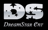 DREAMSTAR ENT.jpeg