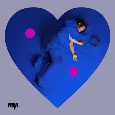 File:Furukawa Miki - Bondage Heart CD.jpg