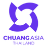 Chuang Asia Thailand logo.png
