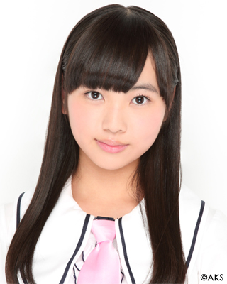 File:HKT48 Yamauchi Yuna 2013.jpg