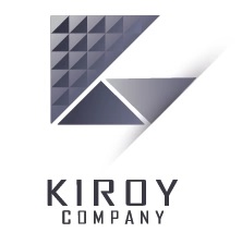 Kiroy Company.jpg