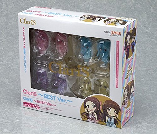 File:ClariS - SINGLE BEST 1st Figurines.jpg