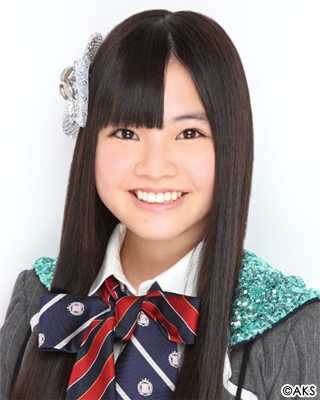File:HKT48 Motomura Aoi 2013.jpg