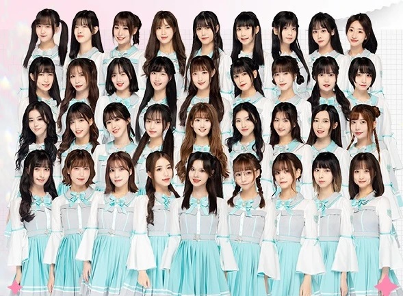 File:AKB48 Team SH 2022.jpg