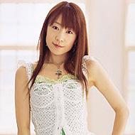 File:Shiina - Power promo.jpg