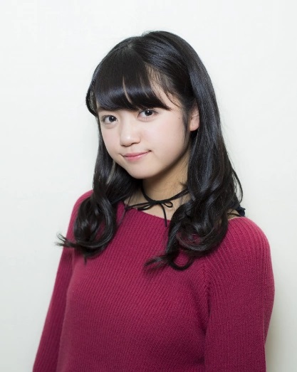 File:Yoshikawa Mayu 2017.jpg