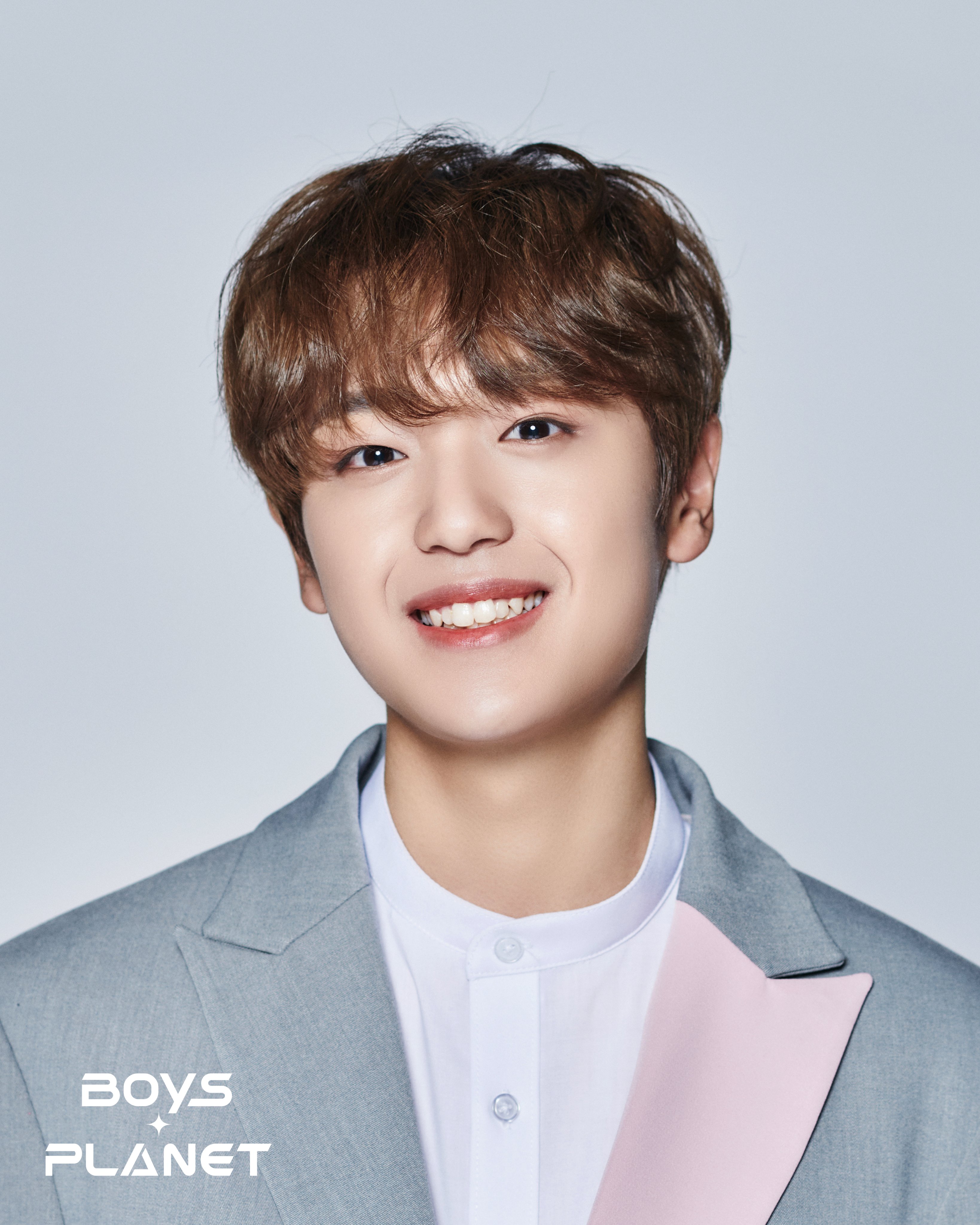 Boys planet. Чжан Хао бойс планет. Сонмин boys Planet. Чону boys Planet. Мингю бойс планете.