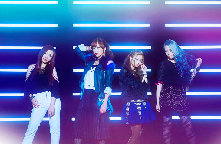 File:Cyntia - Urban Night promo.jpg