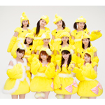 Morningmusume.jpg