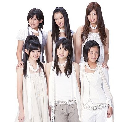 File:C-ute - Everyday Zekkouchou Promo.jpg