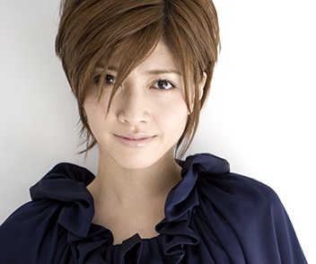 Uchida Yuki Generasia