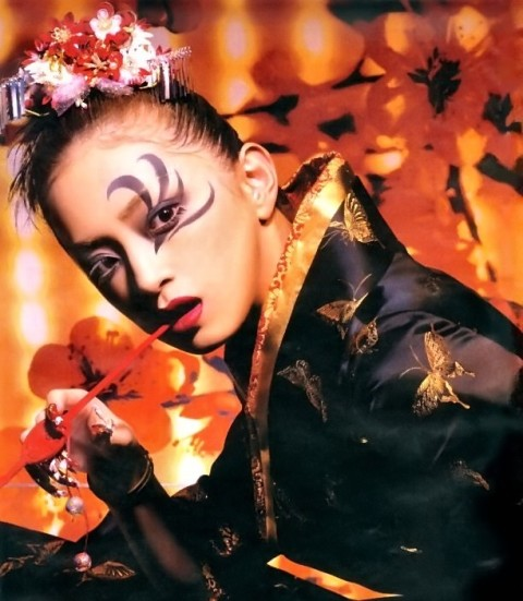 File:Ayu-mi-x IV Non-stop Promo.png