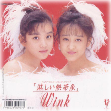 File:Wink sm lp.jpg