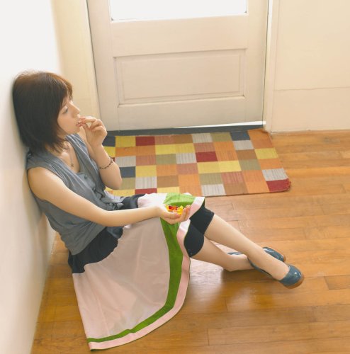 File:Colourful DVD.jpg