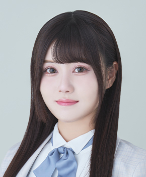 File:Nogizaka46 Ito Riria 2024.jpg