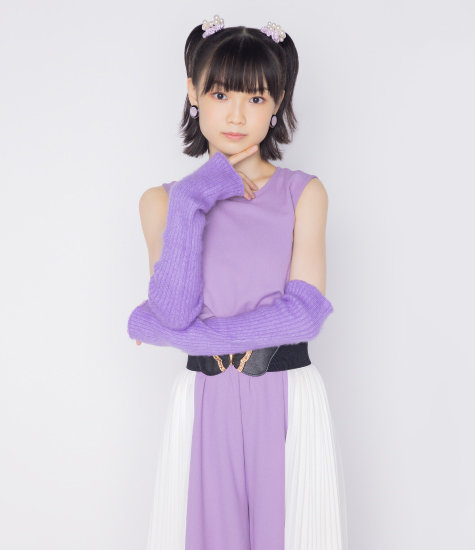 File:Yamazaki Mei - Happy birthday to Me! promo.jpg