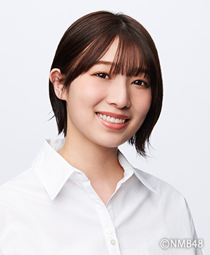 File:NMB48 Abe Wakana 2024.jpg