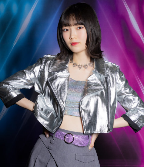 File:Yamazaki Mei - Ki ni Naru Sono Ki no Uta promo.jpg