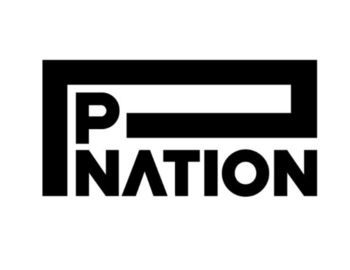 P NATION Logo.jpg