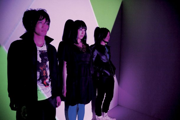File:school food punishment - futuristic imagination Promo.jpg